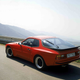 Beautiful example of a 944 taken from Google